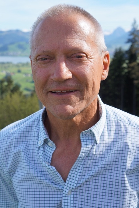 Hans Streiff