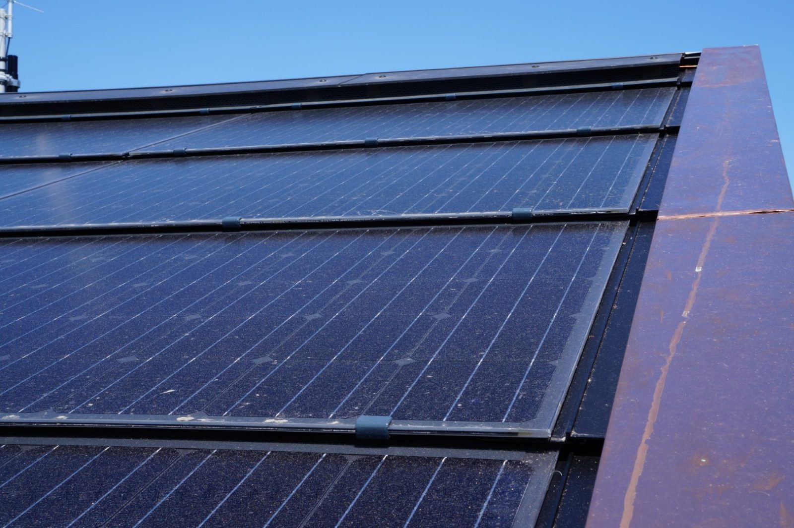 Energetische Sanierung 2015